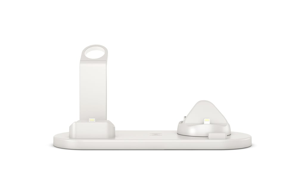 3 in 1 Wireless Charging Stand