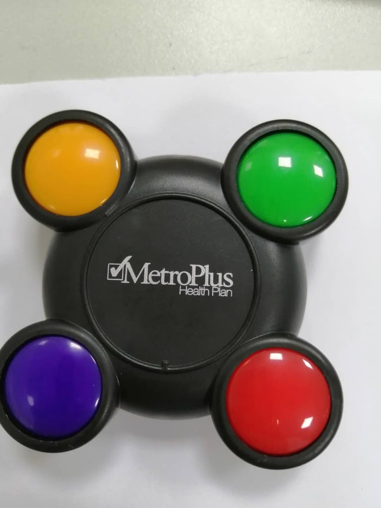 Memorymaze Fidget Children's Education Games Plastic Toys