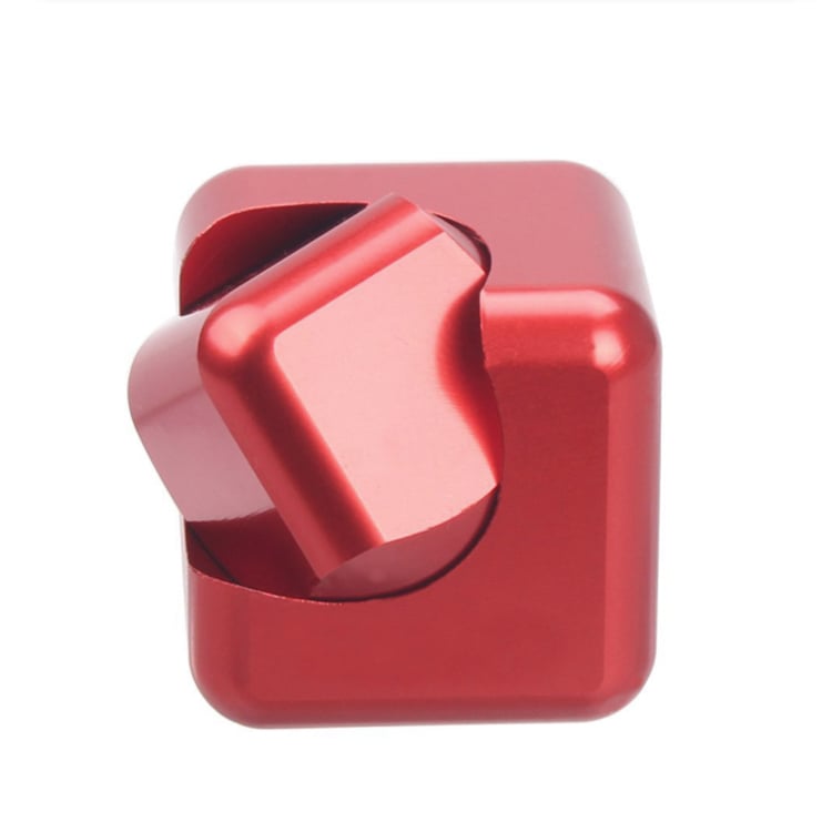 Muti-sides finger Reflex Fidget Toy for Kids