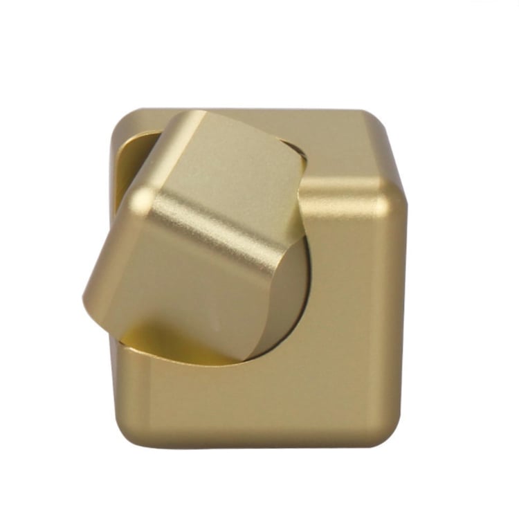 Muti-sides finger Reflex Fidget Toy for Kids