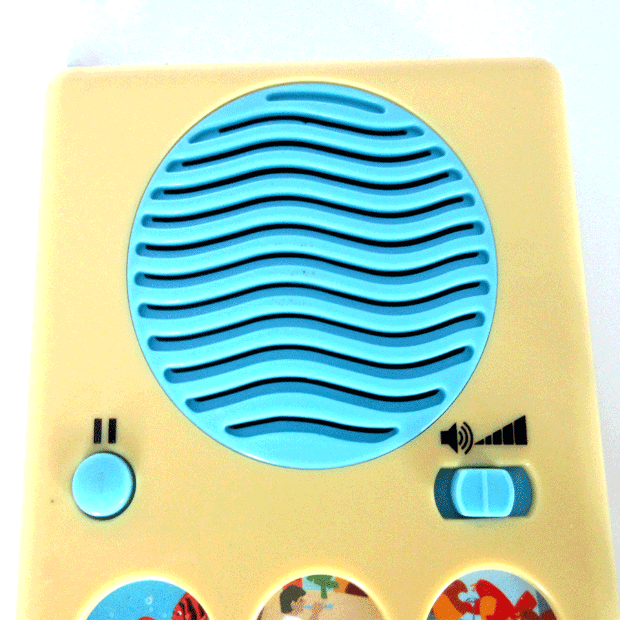 Music Book for 3-6 Year-Old Preschool Education Kids (27 Pieces of songs with image)