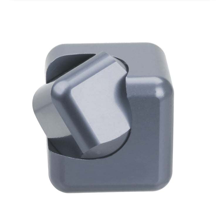 Muti-sides finger Reflex Fidget Toy for Kids