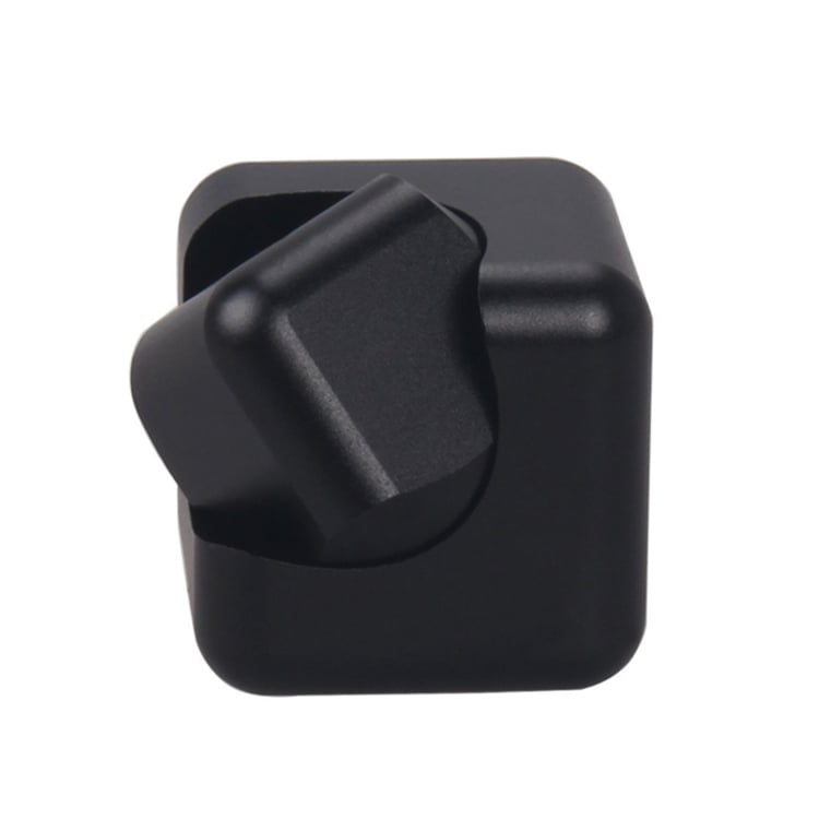 Muti-sides finger Reflex Fidget Toy for Kids