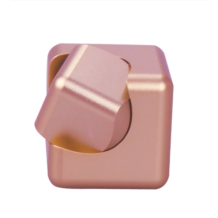 Muti-sides finger Reflex Fidget Toy for Kids