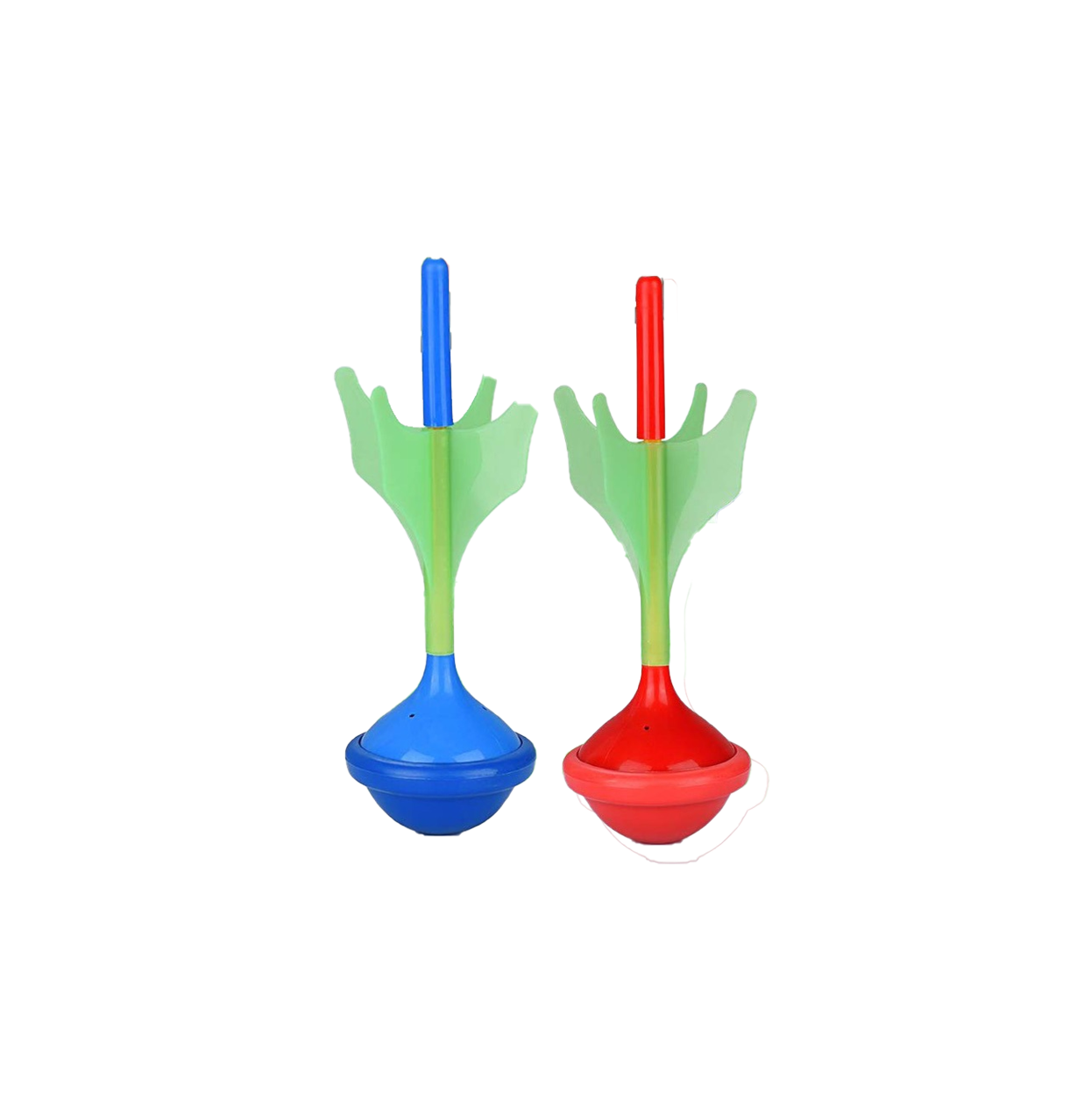 Outdoor Lawn Darts Set Toys for Kids