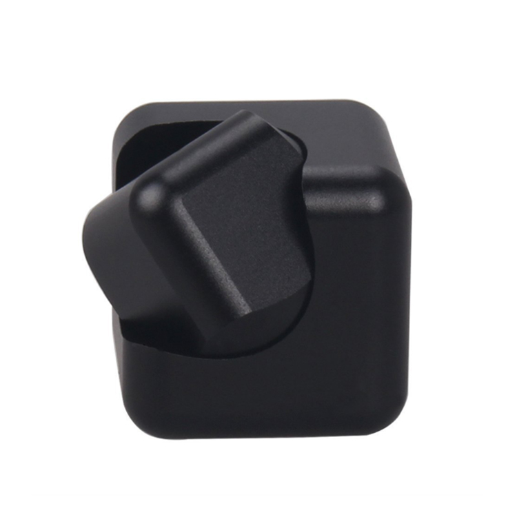 Kids Magic Gyroscope Cube Fidget Toys
